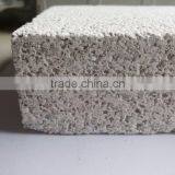 Cryogenic Expanded Perlite for Construction thumbnail-3