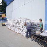 Hydroponics Growing Media Vermiculite for Horticulture thumbnail-5