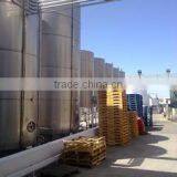 Aceites Del Sur-coosur S.a. company overview - view 2 thumbnail