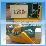 Steel Bar Straightening Machine For Steel Tube For Sale thumbnail-2