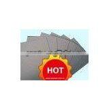 Best Sale CHIP BOARD thumbnail-1