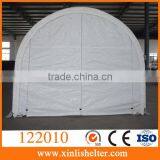 Households Goods Storage Bike Trolly Carport Canopy 122010P thumbnail-5