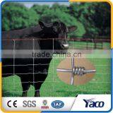 High Quality 1.58kgs/m Y Fence Post for Sheep Fence thumbnail-6