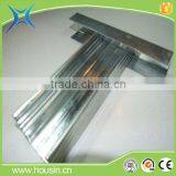 Drywall Metal Stud and Track thumbnail-1