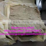Wood Drying Kiln Manufacturer Wood Kiln Dryer Sale thumbnail-6