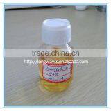 Hygiene Pesticide Dimefluthrin 95%TC High Purity Dimefluthrin Bangladesh thumbnail-3