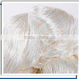 Bamboo Viscose Yarn for Carpet thumbnail-4