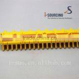 Promotion Customized Available Low Price Sidewalk Step Frame for Escalator