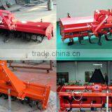 Popular Farm Rotavator for Sale