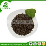 Super Quality China Supplier Diammonium Phosphate for Sale thumbnail-4