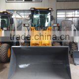 Best Price Minil Loader 910 915 With CE Joystick Q/H Optional Many Implements thumbnail-3