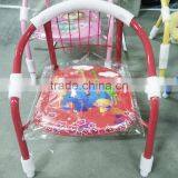 2016 New Design Portable Baby Sitting Chair Kids Baby Chair thumbnail-3