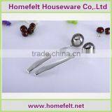 New Items Kitchen Utensils Stainless Steel Kitchen Tools Ets Wholesale thumbnail-3