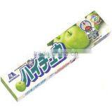 Morinaga Hi Chew Green Apple