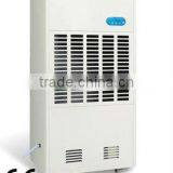 Popular Model of 8.8KG/H High Effeciency Industrial Dehumidifiers