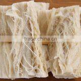 Soya Meat Protein Making Machine thumbnail-5