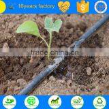 Farm Drip Irrigation System Pipe for Watering thumbnail-5