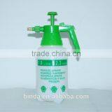 1L Sprayers for Agricultural Use/pressure Sprayers/garden Tools