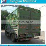 Big Discount Multi-functional Cold Press Hydraulic Oil Machine thumbnail-5