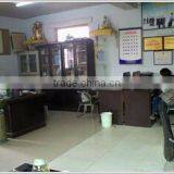 Xinxiang Hongyuan Vibration Equipment Co., Ltd. company overview - view 3 thumbnail