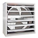 TUHE BRAND Exhaust Fan/Ventilation Fan for Industrial,poultry thumbnail-4