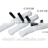 2015 Newest Design Glass Water Scrape thumbnail-1