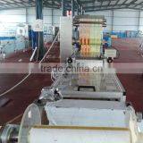Automatic Vacuum Packaging Machine, Continuous Drawing Vacuum Packaging Machine