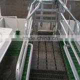 Getstation Pen for Pig Equipment thumbnail-2