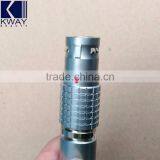 2016 Hot Sale Water Fusion Mesotherapy Needles Injection Skin Nutrient Gun Machine for Beauty Salon Equipment thumbnail-6