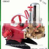 QF-120A Plunger Pump thumbnail-1