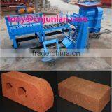 Brick Making Machine for Building thumbnail-6