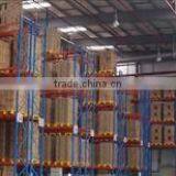 Taizhou Seko Plastic Co., Ltd. company overview - view 3 thumbnail