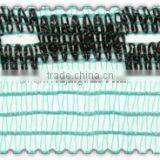 Green Color Safety Net for Protection thumbnail-3
