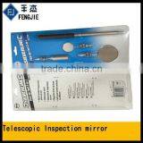 Small Inispection Mirror thumbnail-4