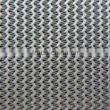 Mesh Fabric W012-4