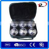 Buy Lawn Bowl for Play thumbnail-3