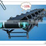 DTII Type Level Belt Conveyor thumbnail-1
