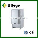 ISO9001 Certified Sheet Metal Case for Electronics With High Quality thumbnail-1