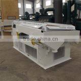 Bean Gravity Table thumbnail-2