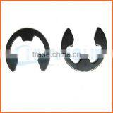 China Professional Custom Wholesale High Quality Circlip Din472 Stainless Steel thumbnail-2