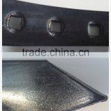 Agriculture Machine Parts, Plow Tips for Cultivator Machine thumbnail-5