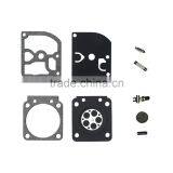 ZAMA RB-99 Carburetor Carb Rebuild Repair Set Kit HS81 R,RC,T,TC MS 86 R,T,BG