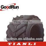Best Chinese Brand Tianli Brand Forestry Tire 68*50.00-32 LS-2 Pattern thumbnail-1