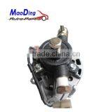 Alternator for JAC 1025 Auto Parts, Truck Spare Parts thumbnail-3