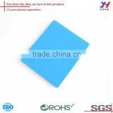 OEM ODM Custom Fabrication of Laser Cutting Heat Sinks for Industrial Robot thumbnail-5