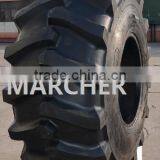 Forestry Tire 35.5l-32 thumbnail-2