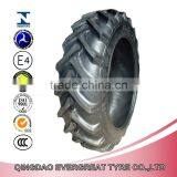 Tractor Tyre for Farm 12.4-28 thumbnail-1