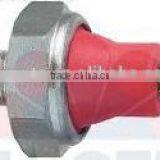 AUTO OIL PRESSURE SWITCH 12 52 567 USE FOR CAR PARTS OF OPEL thumbnail-1