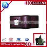 Russia MTZ Tractor Spare Parts 69,steel Material,MTZ Tractor Spare Parts,made in China thumbnail-1