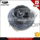 OEM 12180-21010 Wholesale Good Quality Auto Parts Cap Assy for Toyota thumbnail-1